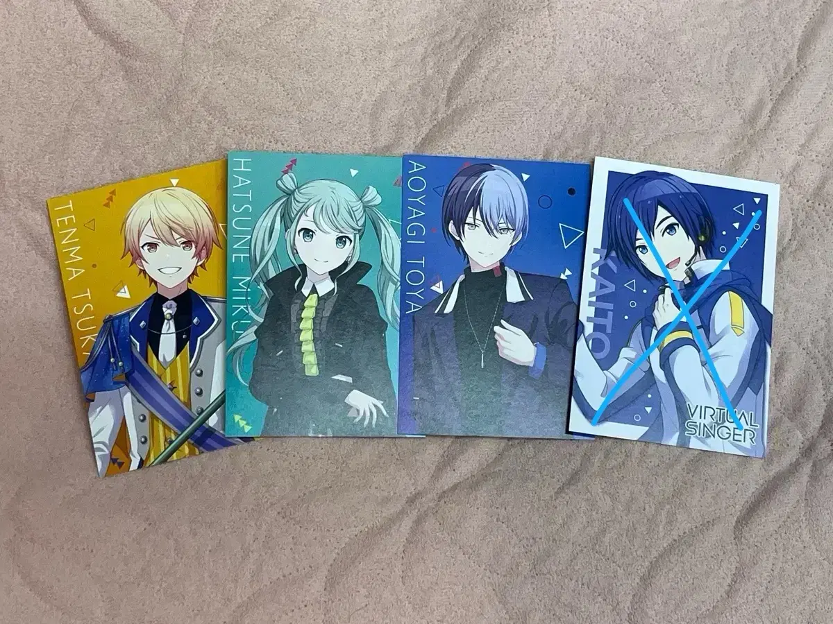 thumbnail-1